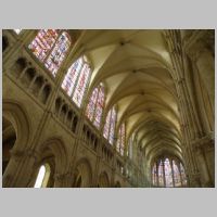 Église Saint-Pierre, Chartres, photo bkmd (Wikipedia),13.jpg